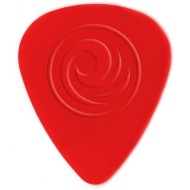 Planet Waves Delflex pengetõ 0,46 mm vastag