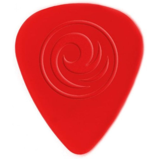 10 db Planet Waves Delflex pengetõ