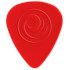 Planet Waves Delflex pengetõ 0,46 mm vastag