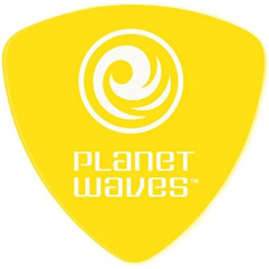 5 db Planet Waves Duralin nagy méretû pengetõ
