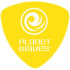  Planet Waves Duralin/Wide/ nagy méretû pengetõ 0,7 mm