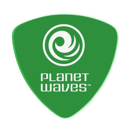  Planet Waves Duralin/Wide/ nagy méretû pengetõ 0,85 mm