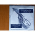 D'Addario Zyex brácsa G húr Long Scale Light Tension /régebbi csomagolás/