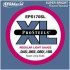 D'Addario EPS170SL/Super Long scale/ 45-100 készlet
