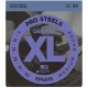 D'Addario EPS515 11-50 készlet