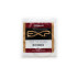 D'Addario EXP4505  tekercselt ezüstbevonatos nylon A5-ös húr /EXP bevonattal medium tension/