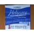 D'Addario Helicore ónozott acélszál hegedû E húr 4/4 heavy /régebbi csomagolás/