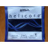 D'Addario Helicore tekercselt titanium bevonatos hegedû D húr 4/4 light /régebbi csomagolás/