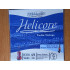 D'Addario Helicore tekercselt ezüst bevonatos hegedû G húr 4/4 heavy/régebbi csomagolás/