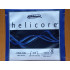 D'Addario Helicore tekercselt ezüst bevonatos hegedû G húr 4/4 light /régebbi csomagolás/