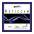 D'Addario Helicore  brácsa A húr heavy long scale