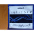 D'Addario Helicore  brácsa A húr light long scale