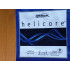 D'Addario Helicore  brácsa D húr light long scale