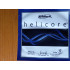D'Addario Helicore  brácsa G húr light long scale
