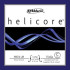 D'Addario Helicore  brácsa C húr heavy long scale
