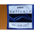 D'Addario Helicore  brácsa C húr light long scale