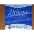D'Addario Helicore  cselló D húr medium