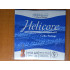D'Addario Helicore  cselló G húr medium