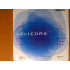 D'Addario Helicore  D nagybõgő húr 3/4-es medium