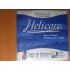 D'Addario Helicore C /Extended E/ nagybõgő húr 3/4-es medium