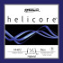 D'Addario HELICORE Hybrid nagybőgő D húr 3/4-es medium