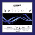 D'Addario HELICORE Hybrid nagybőgő E húr 3/4-es medium