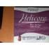 D'Addario Helicore szóló nagybõgõ garnitúra