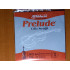 D'Addario Prelude cselló G húr 