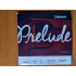 D'Addario Prelude 1/2-es cselló C húr 