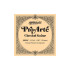 D'Addario J4503C Pro Arte (G3) Composite Polymer húr /medium tension/