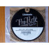 D'Addario J4504  tekercselt ezüstbevonatos nylon D4-es húr /Pro Arté medium tension/