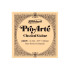 D'Addario J4603C Pro Arte (G3) Composite Polymer húr /hard tension/