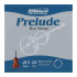D'Addario Prelude nagybõgõ G húr 3/4-es medium