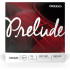 D'Addario Prelude hegedû garnitúra 1/8-os Medium