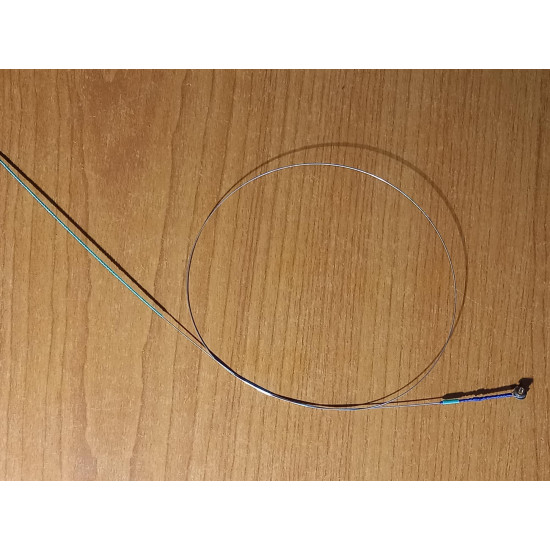 DAddario Prelude hegedû garnitúra