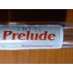 DAddario Prelude hegedû garnitúra