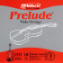D'Addario Prelude brácsa D húr medium long scale