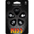 KISS  'KISS' pengetőszett 10 db-os Medium