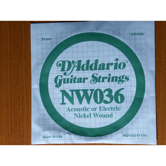 DAddario EJ27H klasszikus készlet DAddario EJ27H klasszikus készlet