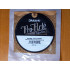 D'Addario NYL020W  tekercselt ezüstbevonatos nylon húr /Pro Arté/