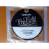 D'Addario NYL026W  tekercselt ezüstbevonatos nylon húr /Pro Arté/