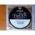 D'Addario NYL029W  tekercselt ezüstbevonatos nylon húr /Pro Arté/
