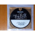 D'Addario NYL048W  tekercselt ezüstbevonatos nylon húr /Pro Arté/