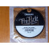 D'Addario NYL054W  tekercselt ezüstbevonatos nylon húr /Pro Arté/