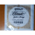 D'Addario NYL024  Rectified nylon húr 