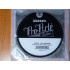 D'Addario NYL034  Rectified nylon húr 