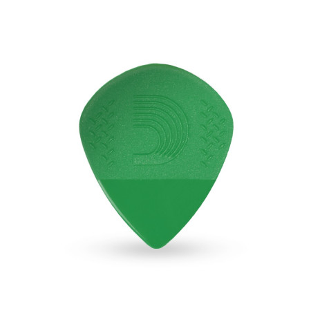 D'Addario NYLPRO PLUS Jazz pengetõ 1,4 mm vastag