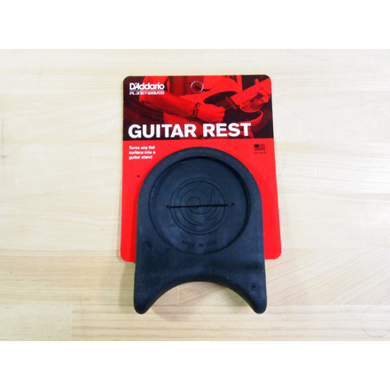 Planet Waves nyaktámasz