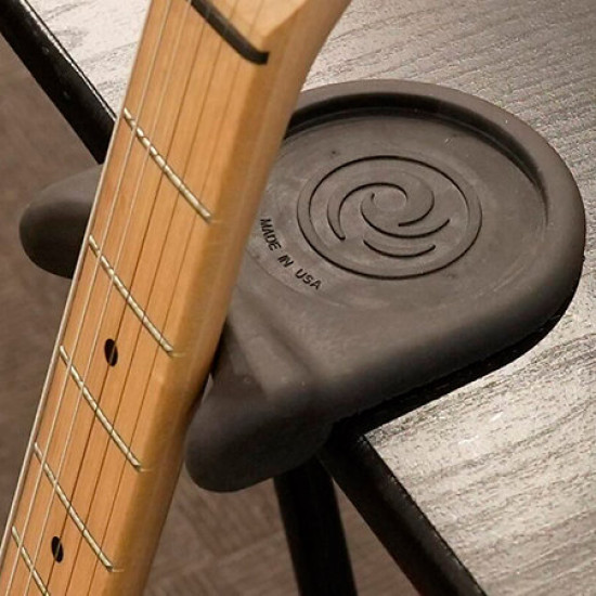 Planet Waves nyaktámasz