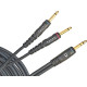 Planet Waves 1,5 méter hosszú gitárkábel Planet Waves 1,5 méter hosszú gitárkábel